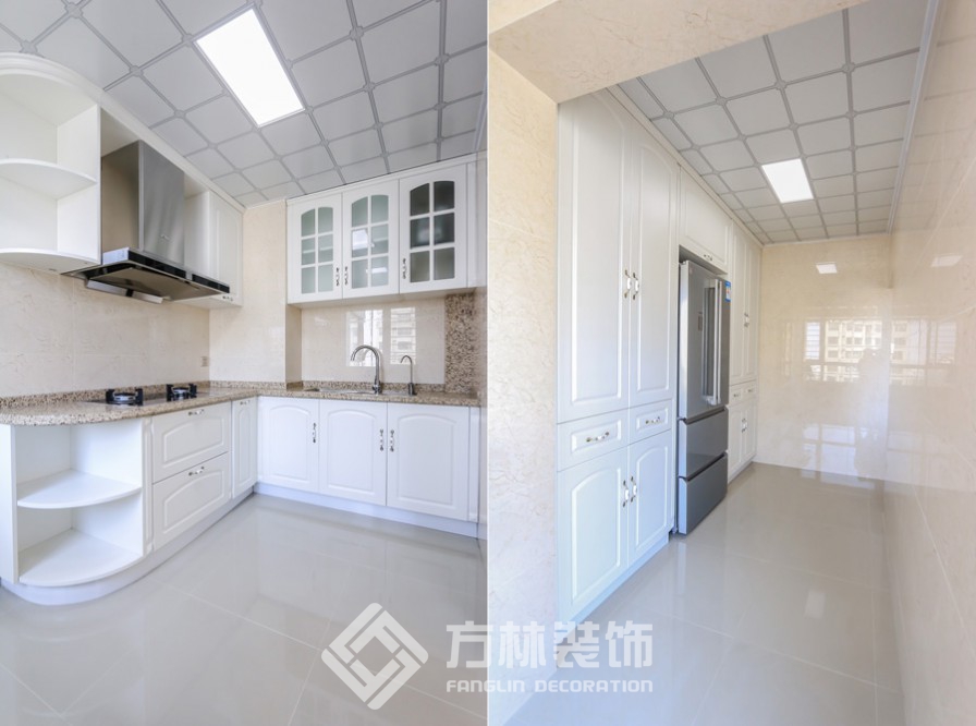 �����׸��b�ތ�(sh��)������-�����b�