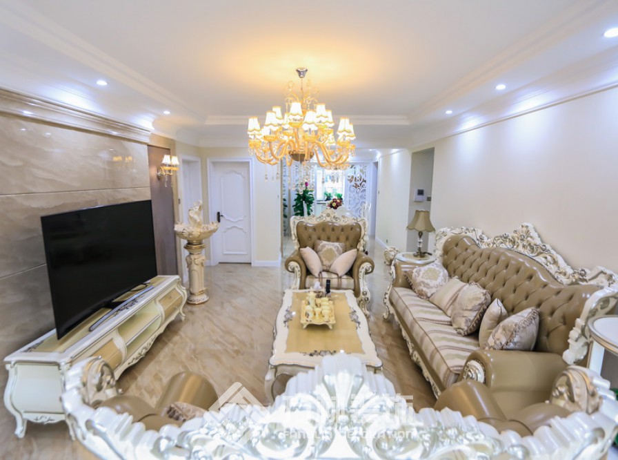 ����L�����b�ތ�������-�����b�