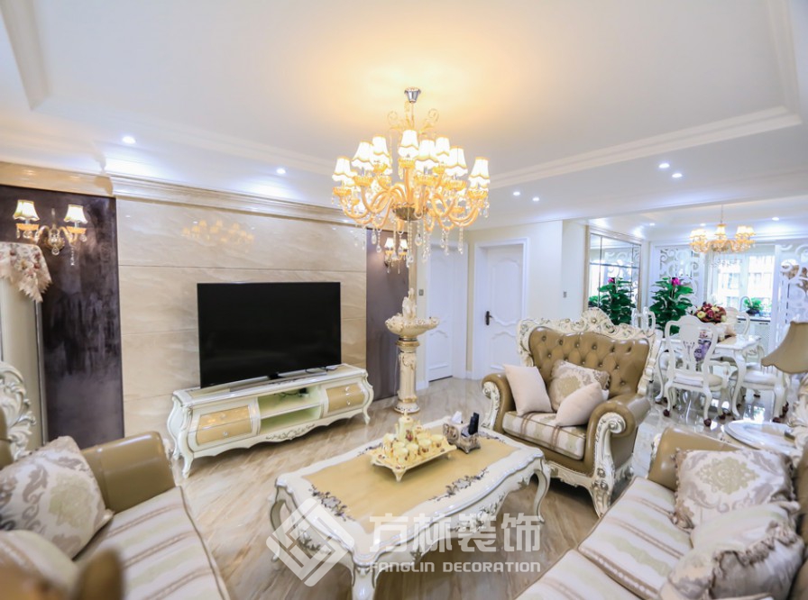 ����L�����b�ތ�������-�����b�