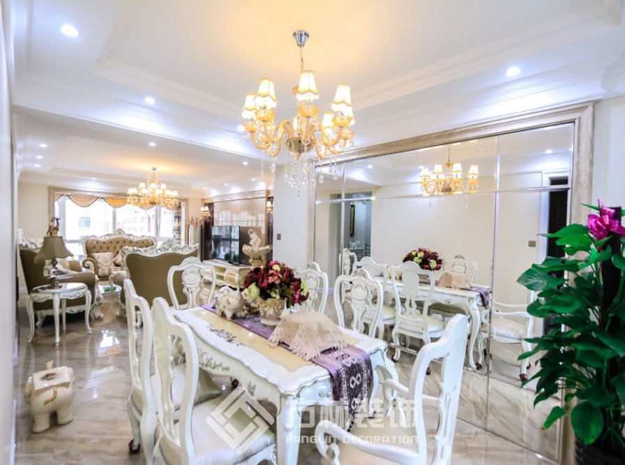 ����L�����b�ތ�������-�����b�