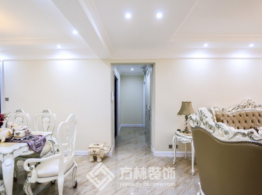 ����L�����b�ތ�������-�����b�