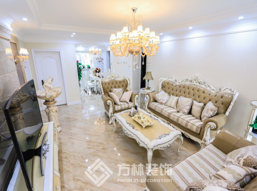 ����L�����b�ތ�������-�����b�