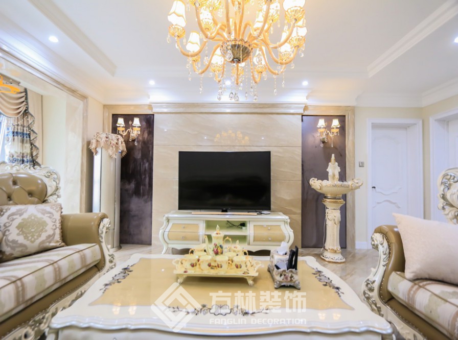 ����L�����b�ތ�������-�����b�