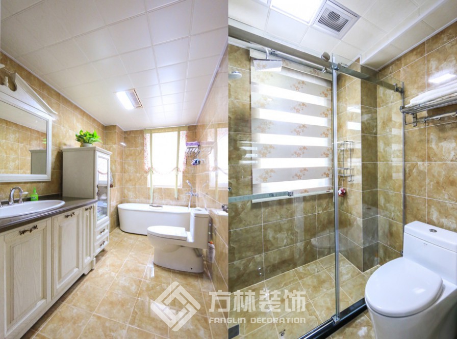 ����L�����b�ތ�������-�����b�