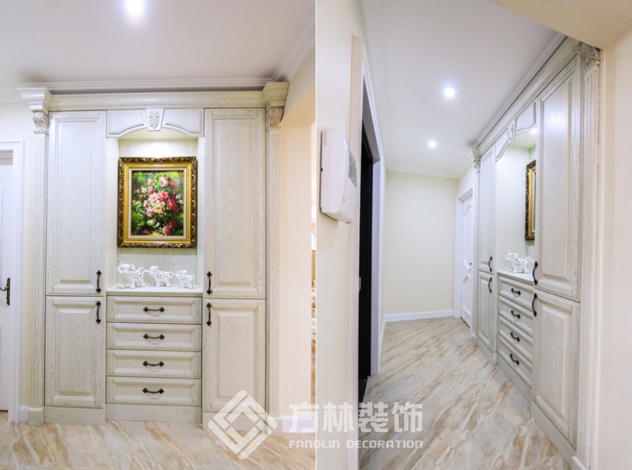 ����L�����b�ތ�������-�����b�