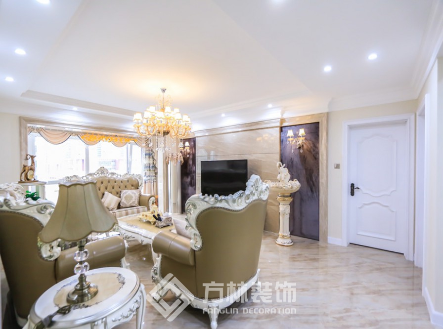 ����L�����b�ތ�������-�����b�