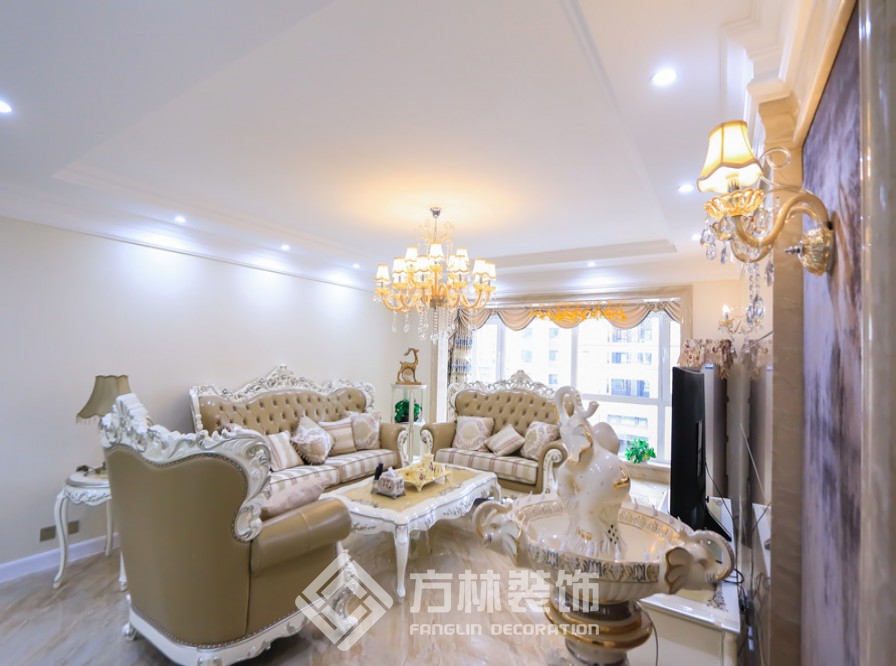 ����L�����b�ތ�������-�����b�