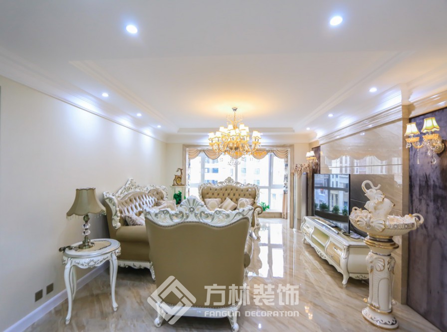 ����L�����b�ތ�������-�����b�