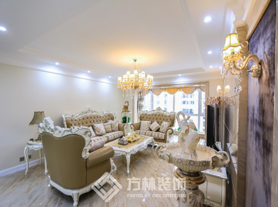 ����L�����b�ތ�������-�����b�