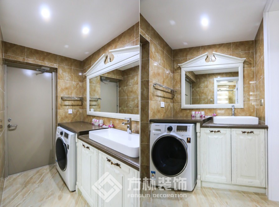 ����L�����b�ތ�������-�����b�