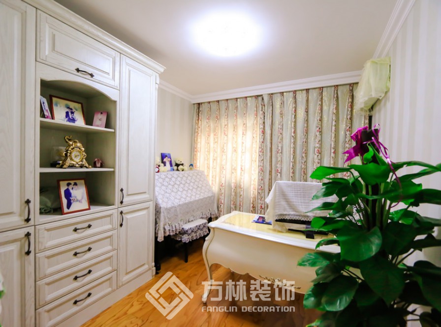 ����L�����b�ތ�������-�����b�