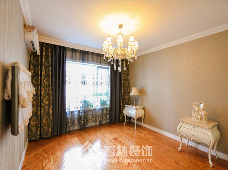 ����L�����b�ތ�������-�����b�