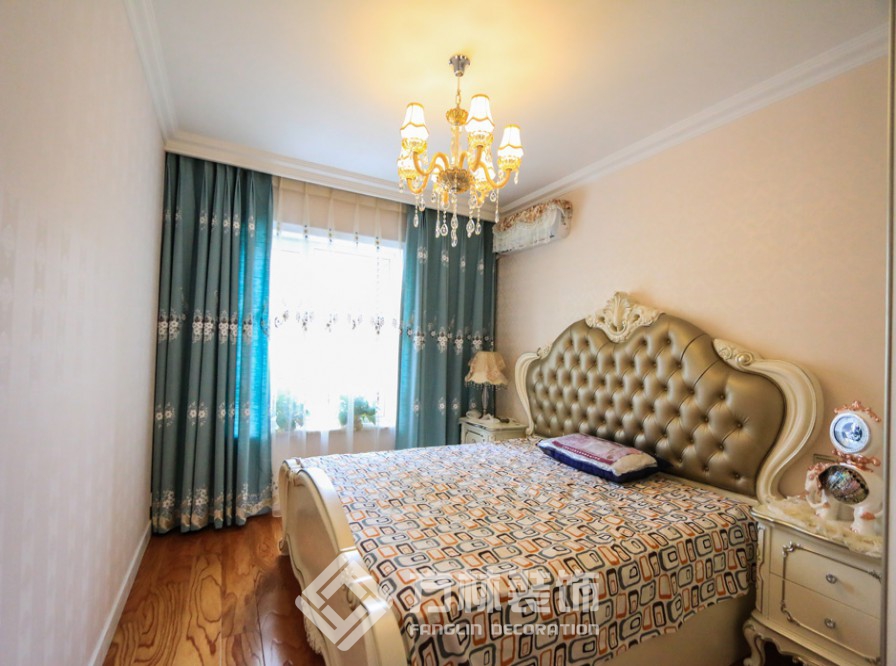 ����L�����b�ތ�������-�����b�