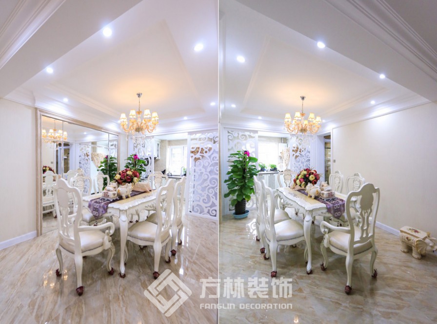 ����L�����b�ތ�������-�����b�