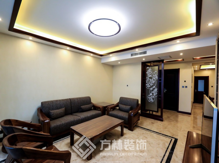 �����@�b�ތ�(sh��)������-�����b�