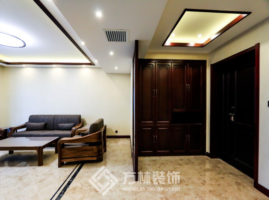 �����@�b�ތ�(sh��)������-�����b�