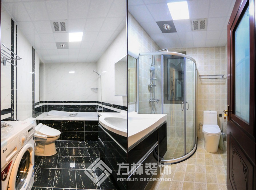 �����@�b�ތ�(sh��)������-�����b�