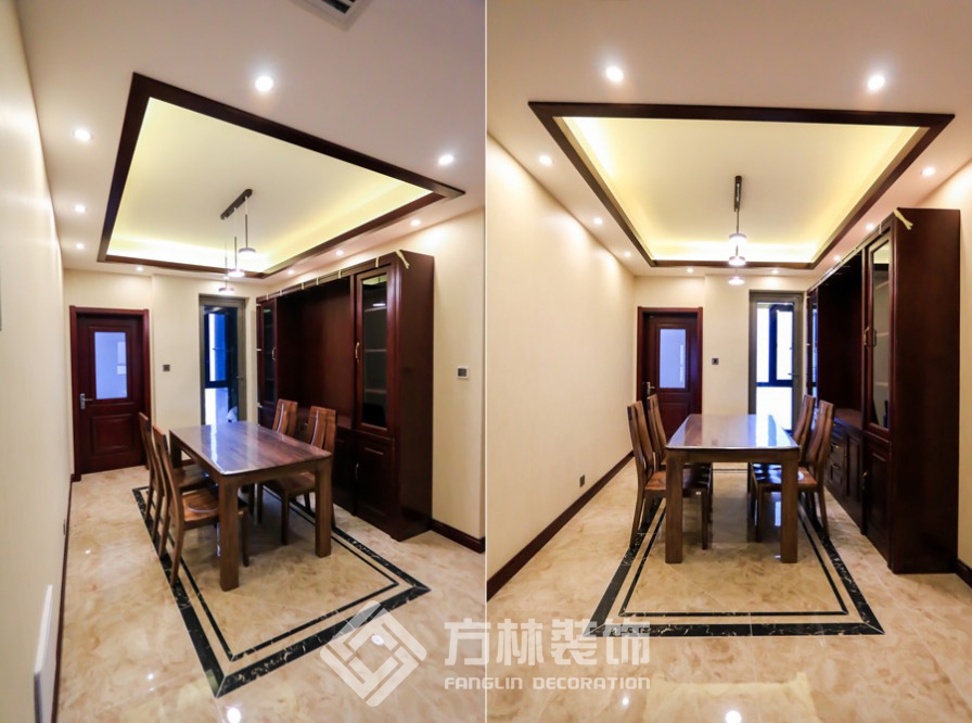 �����@�b�ތ�(sh��)������-�����b�