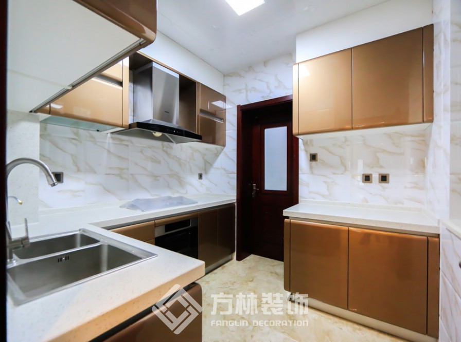 �����@�b�ތ�(sh��)������-�����b�