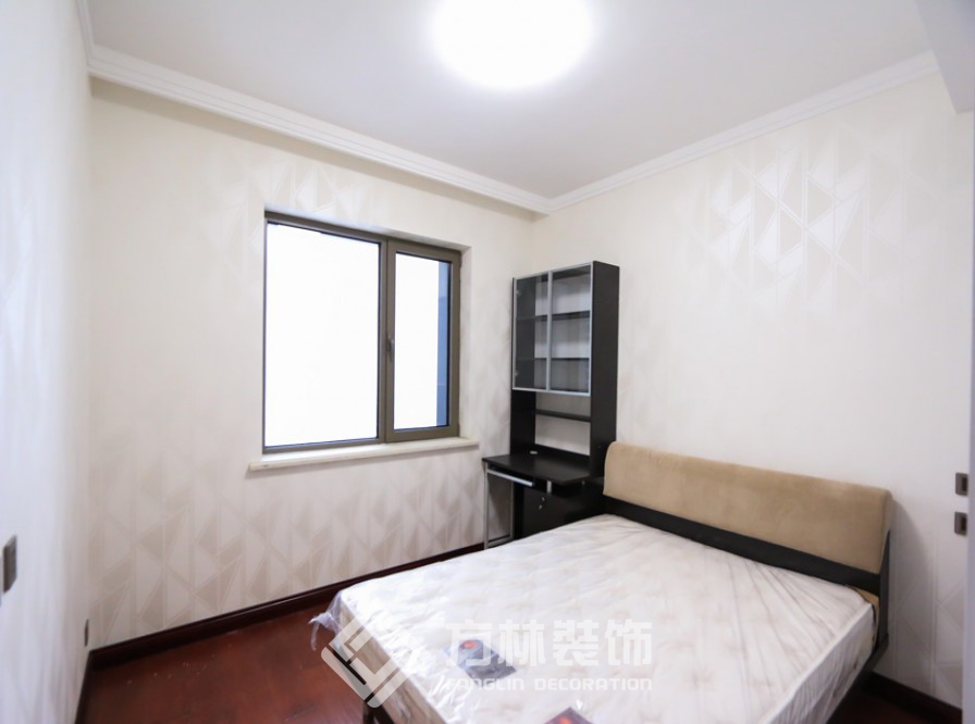 �����@�b�ތ�(sh��)������-�����b�