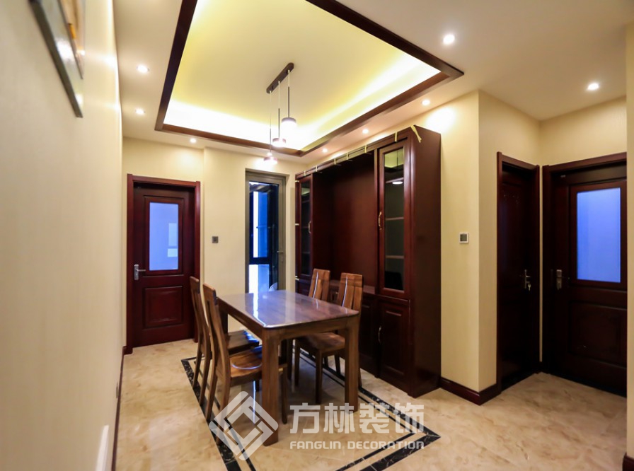 �����@�b�ތ�(sh��)������-�����b�