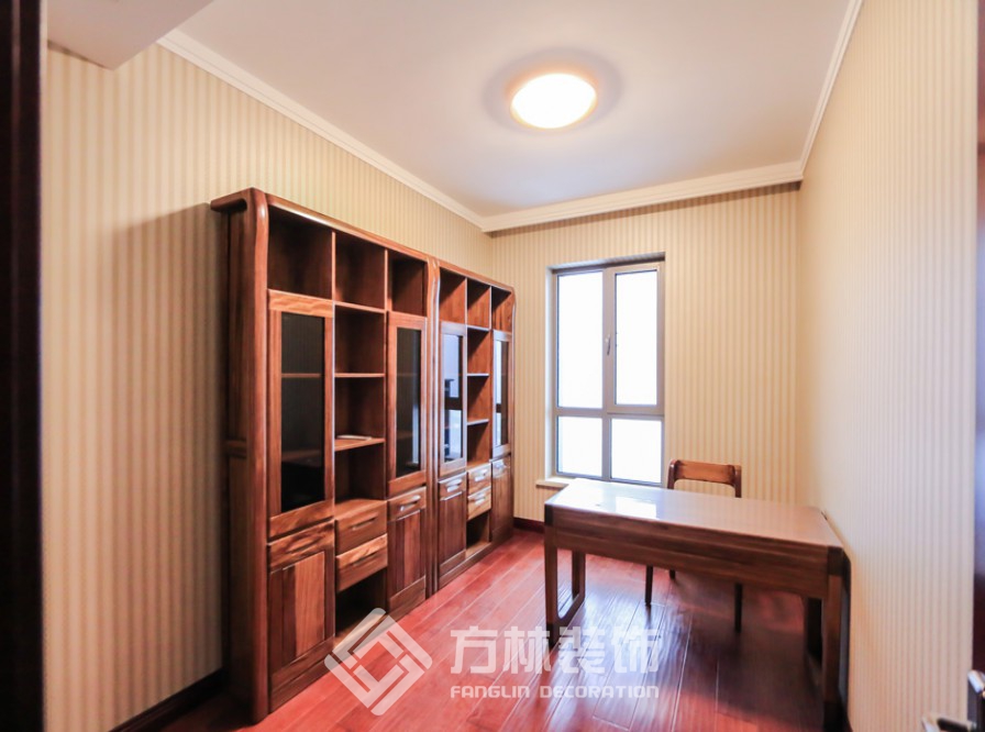 �����@�b�ތ�(sh��)������-�����b�