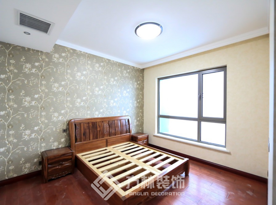 �����@�b�ތ�(sh��)������-�����b�