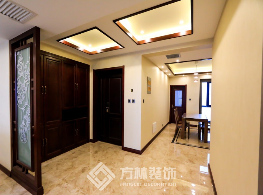 �����@�b�ތ�(sh��)������-�����b�