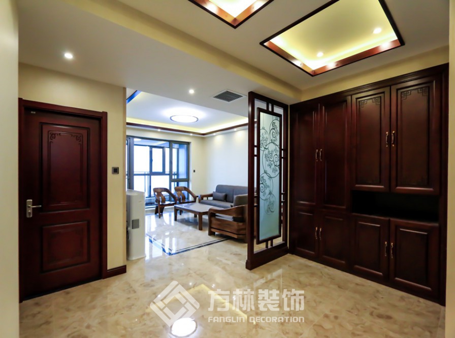 �����@�b�ތ�(sh��)������-�����b�