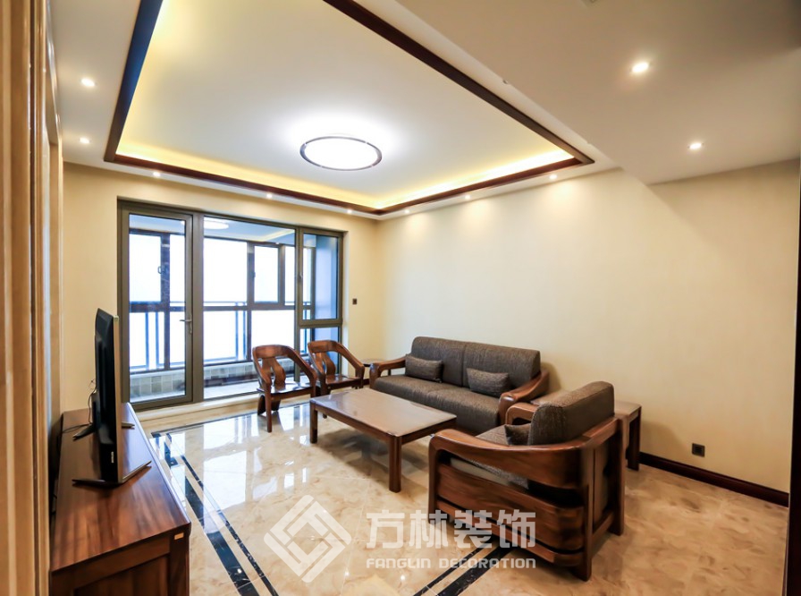 �����@�b�ތ�(sh��)������-�����b�