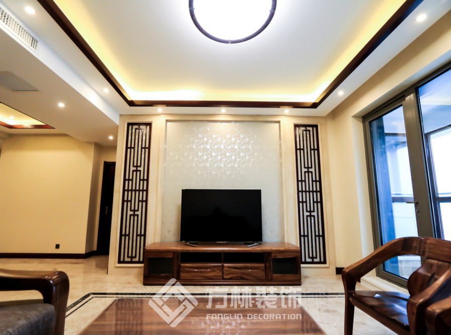 �����@�b�ތ�(sh��)������-�����b�