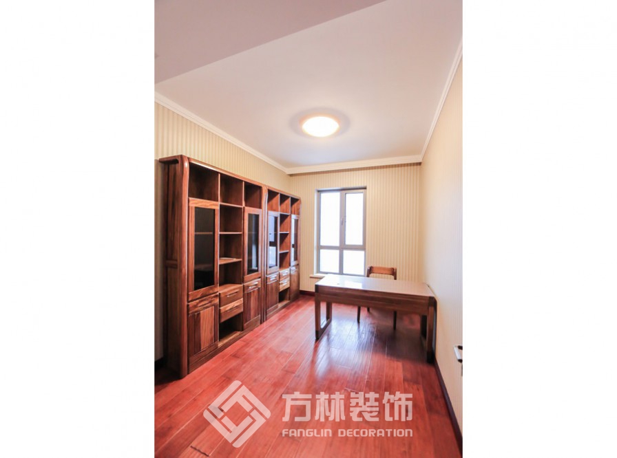 �����@�b�ތ�(sh��)������-�����b�