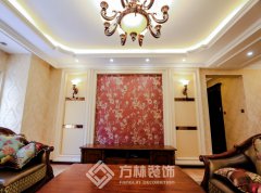 �A����䞳130ƽ��ʽ��@�L(f��ng)���b�ތ�������