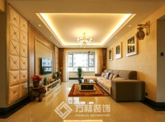 �����׸�110ƽ�F(xi��n)�����s�L(f��ng)���b�ތ�������