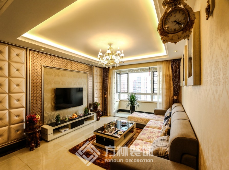 �����׸��b�ތ�(sh��)������-�����b�