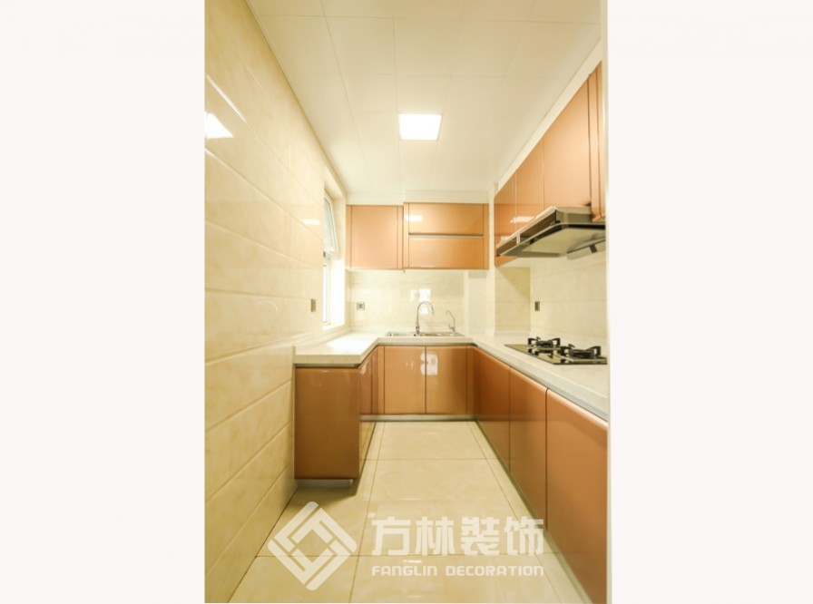 �����׸��b�ތ�(sh��)������-�����b�