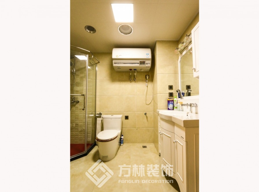 �����׸��b�ތ�(sh��)������-�����b�