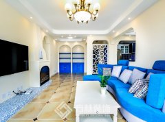 �A�l(f��)�X���C119ƽ���к��L(f��ng)���b�ތ�������