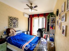 �к�������320ƽ��ʽ��@�L(f��ng)���b�ތ�������