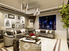 С�����b�޽��ɺ�ע�����