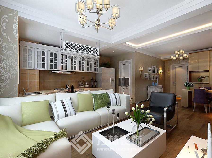 С���Ϳ͏d�O(sh��)Ӌ(j��)����-�����b�