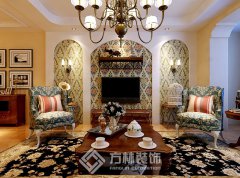 ��ï�����155�Wʽ�L���b��Ч���D