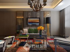 �A���Ҹ���92ƽ�F(xi��n)�����s�L���b��Ч���D