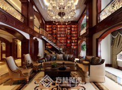 �f�ƻ�˹��С�(zh��n)550ƽ�Wʽ�L���b��Ч���D