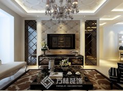 �к��������132ƽ��ʽ�L(f��ng)���b��Ч���D