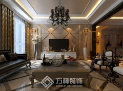 �������200ƽ��ʽ�L(f��ng)���b��Ч���D