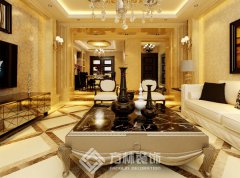 �A����䞳175ƽ�Wʽ�L(f��ng)���b��Ч���D