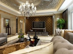 �������269ƽ�Wʽ�L���b��Ч���D