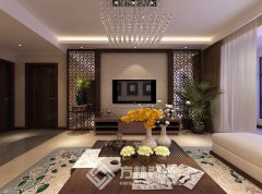 �����ƌ�140ƽ����ʽ�L(f��ng)���b��Ч���D