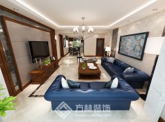 �����׸�135ƽ�Wʽ�L(f��ng)���b��Ч���D